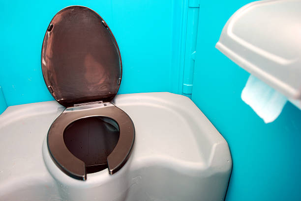 Best Wedding porta potty rental  in West Pasco, WA