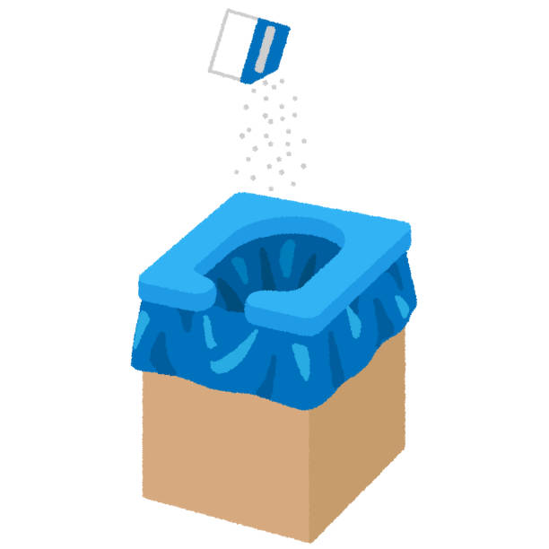 Best Porta potty rental for parties  in West Pasco, WA